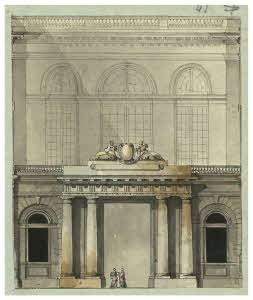 Visualizza l'immagine "Au. D 347"